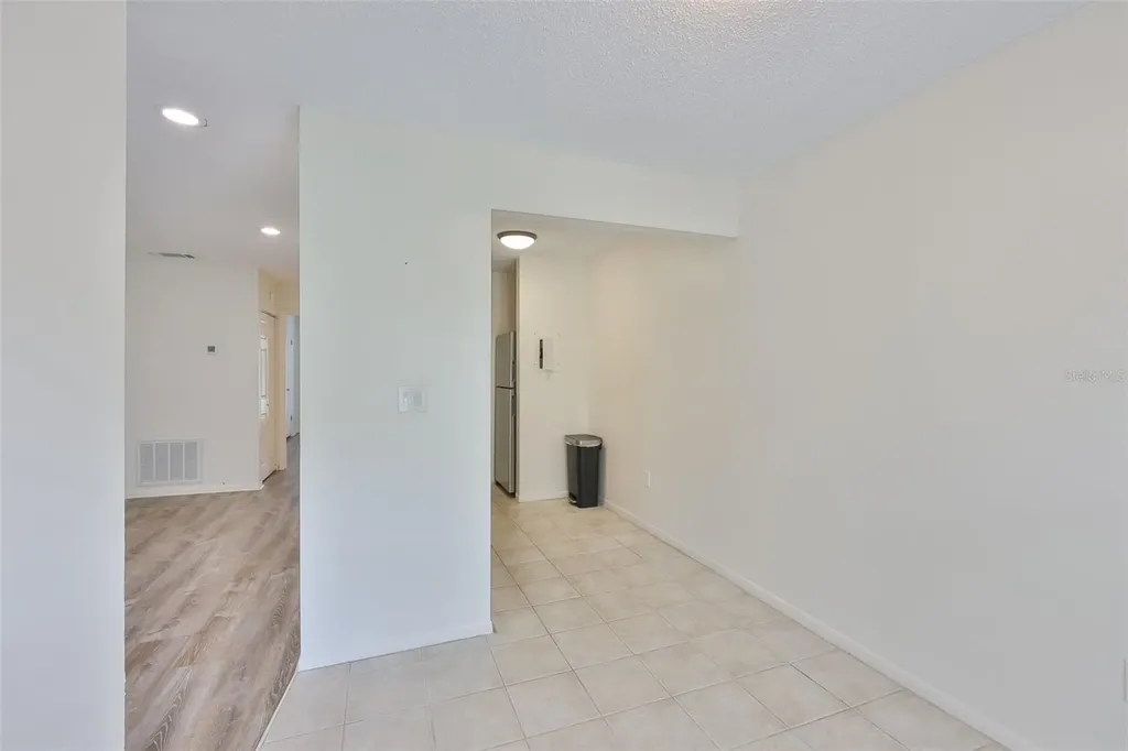 284 115th Avenue N St Petersburg FL 33716