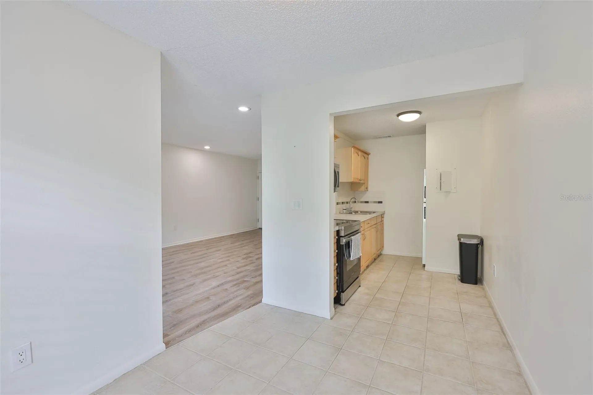 284 115th Avenue N St Petersburg FL 33716