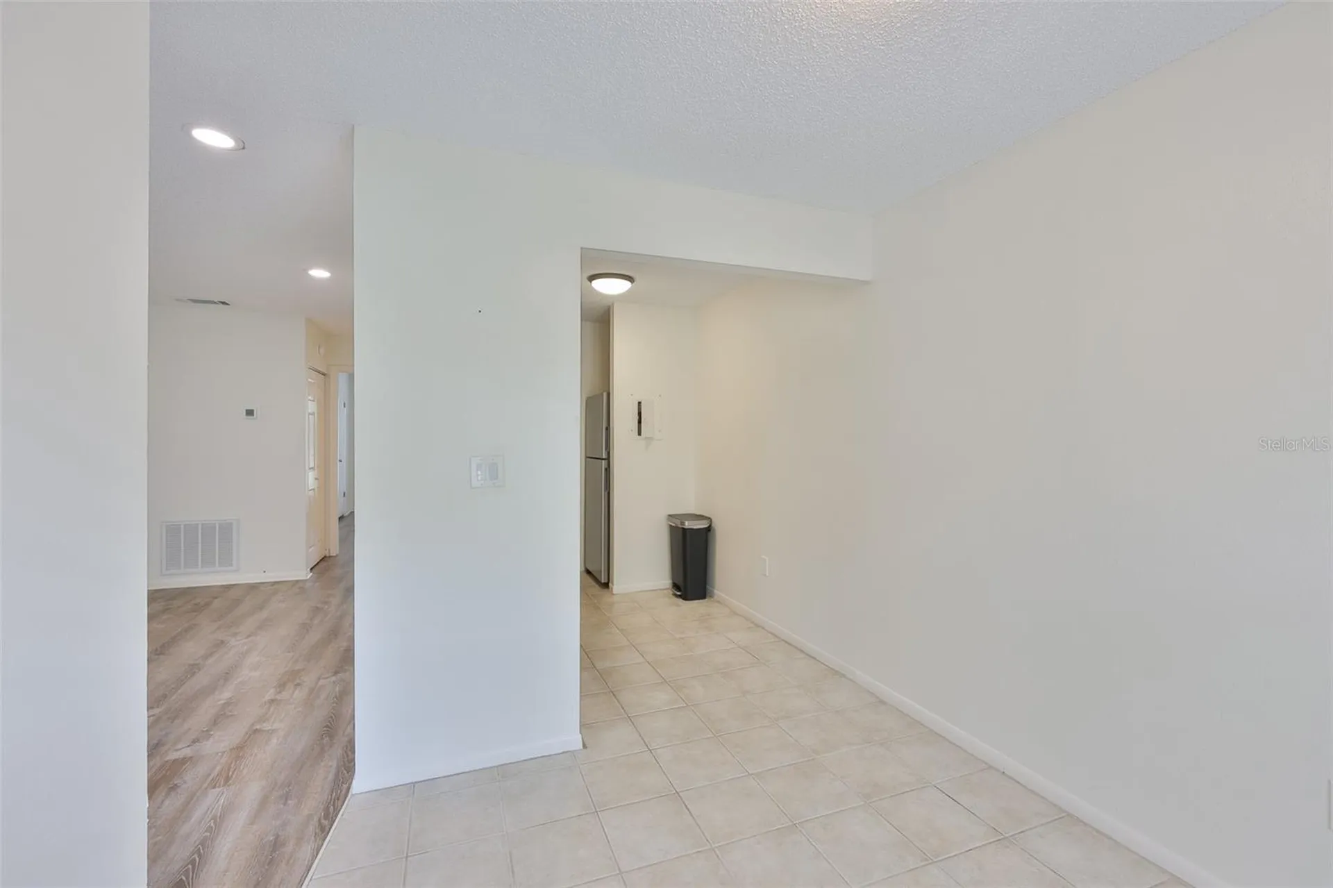284 115th Avenue N St Petersburg FL 33716