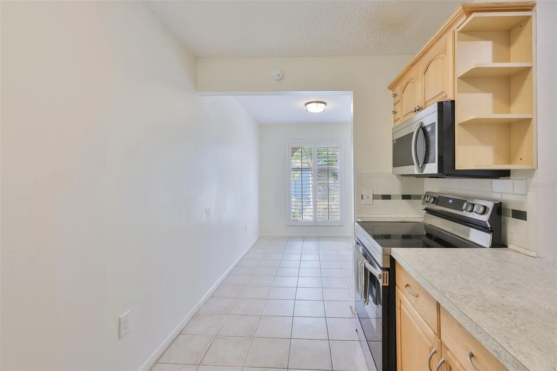 284 115th Avenue N St Petersburg FL 33716