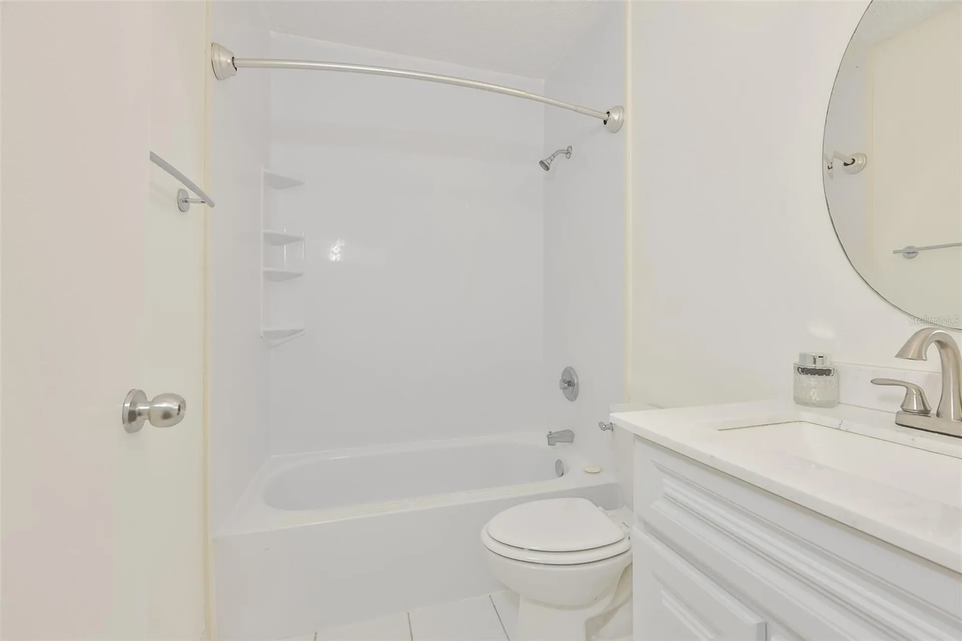284 115th Avenue N St Petersburg FL 33716