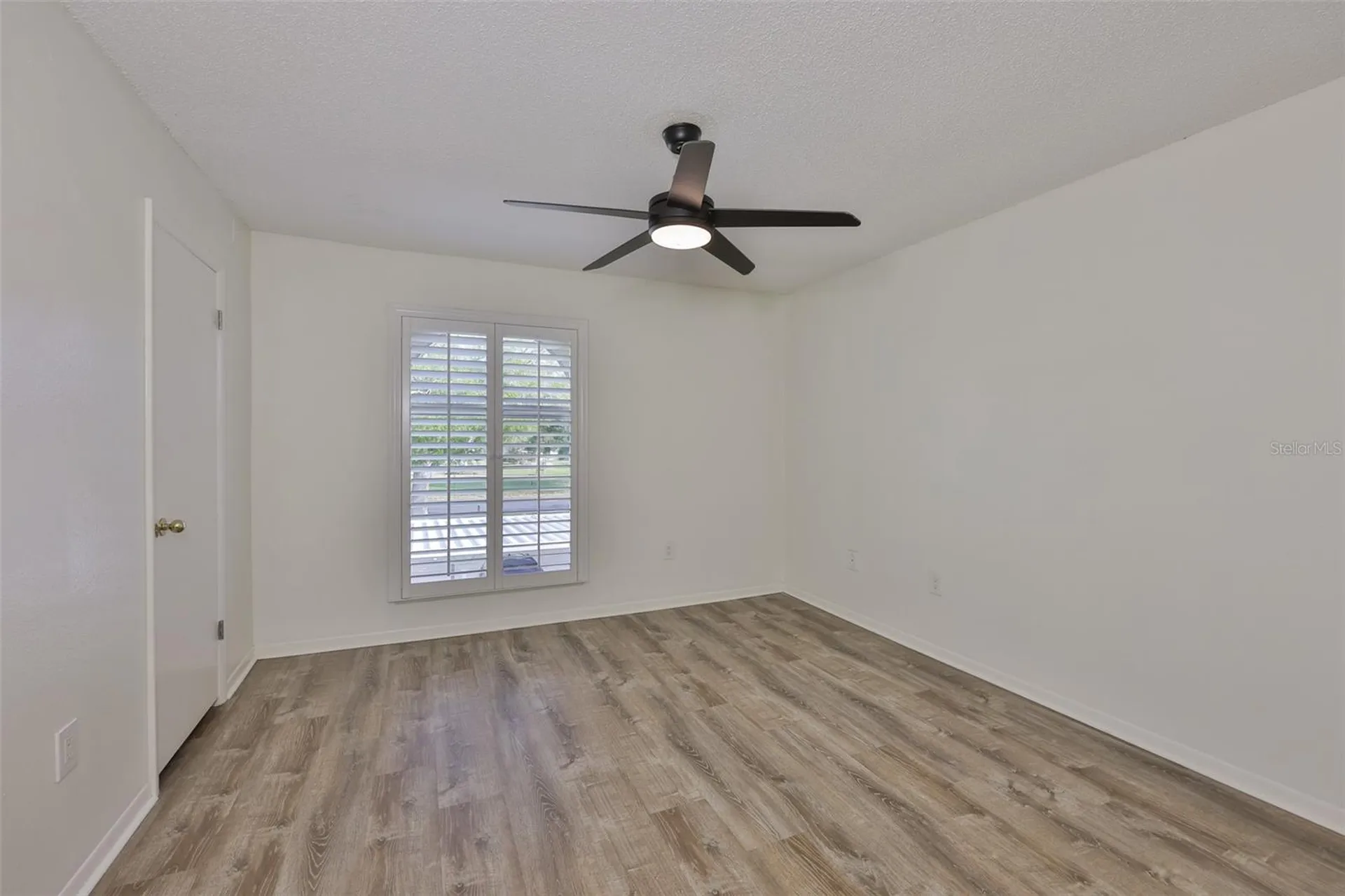 284 115th Avenue N St Petersburg FL 33716