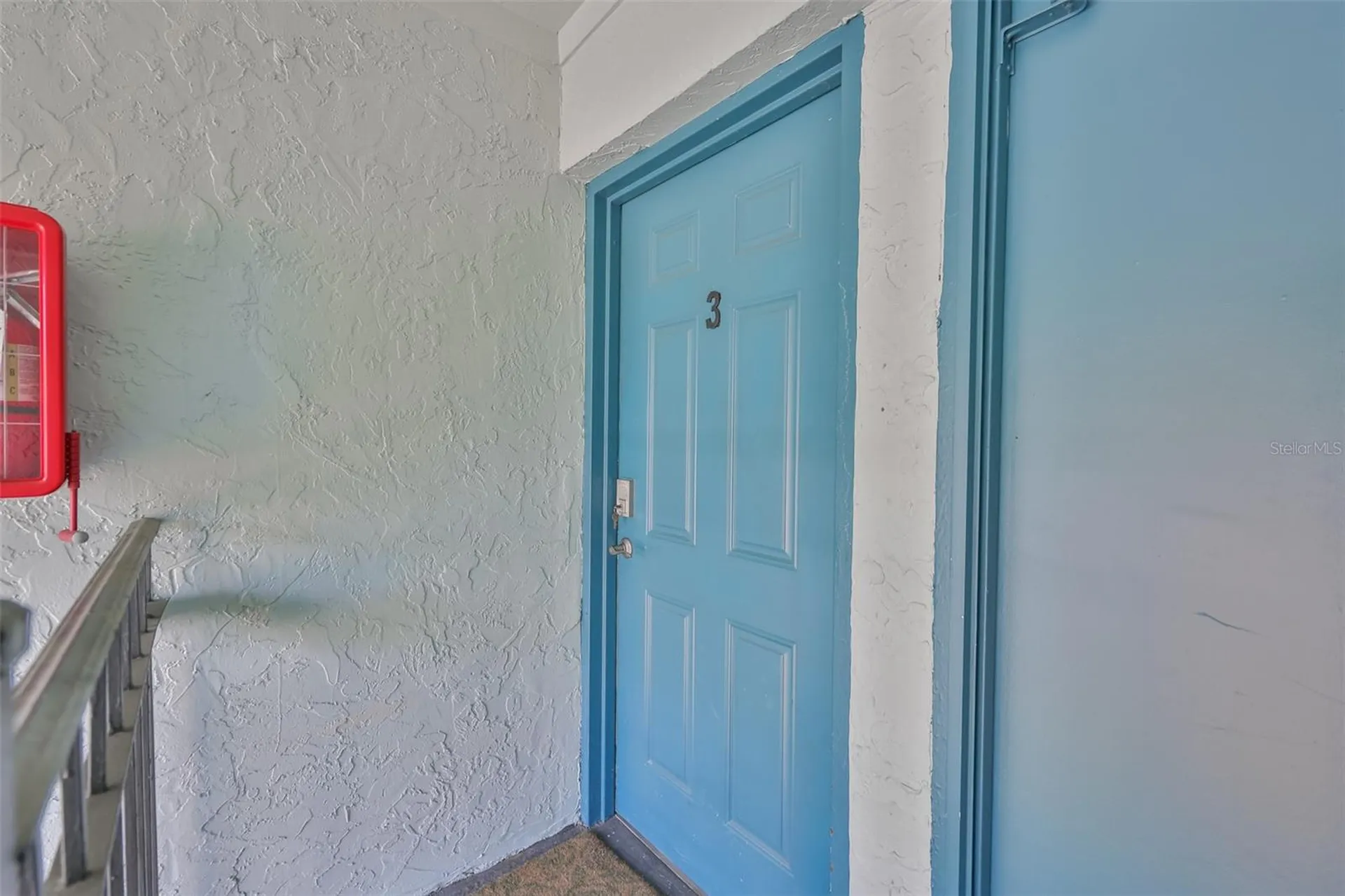 284 115th Avenue N St Petersburg FL 33716
