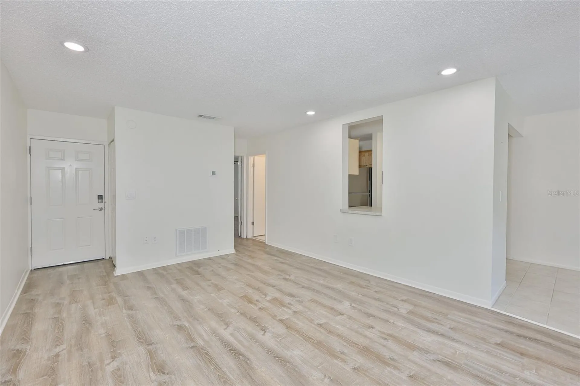 284 115th Avenue N St Petersburg FL 33716