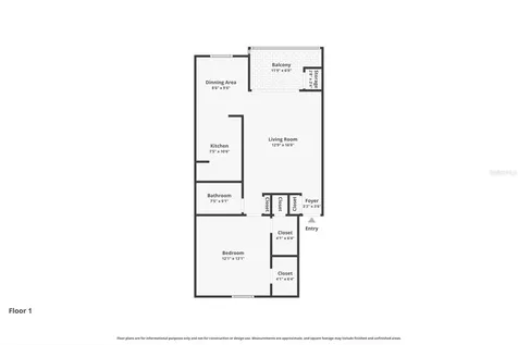 284 115th Avenue N St Petersburg FL 33716