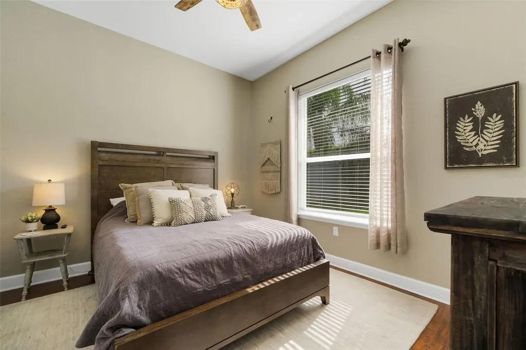 5705 Vintage View Avenue Lakeland FL 33812