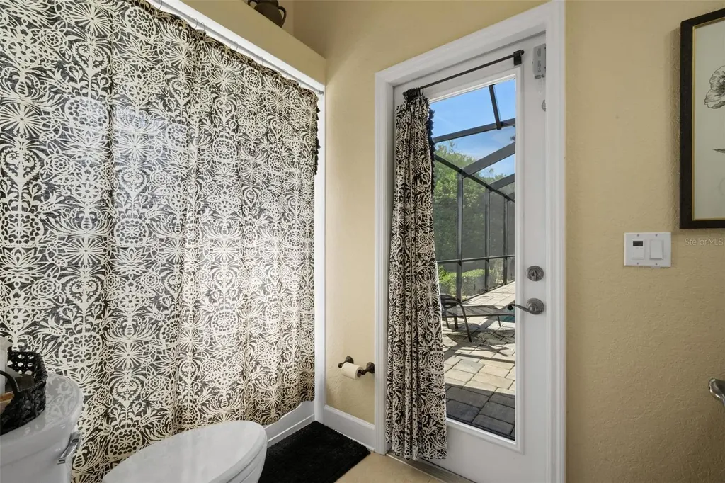 5705 Vintage View Avenue Lakeland FL 33812