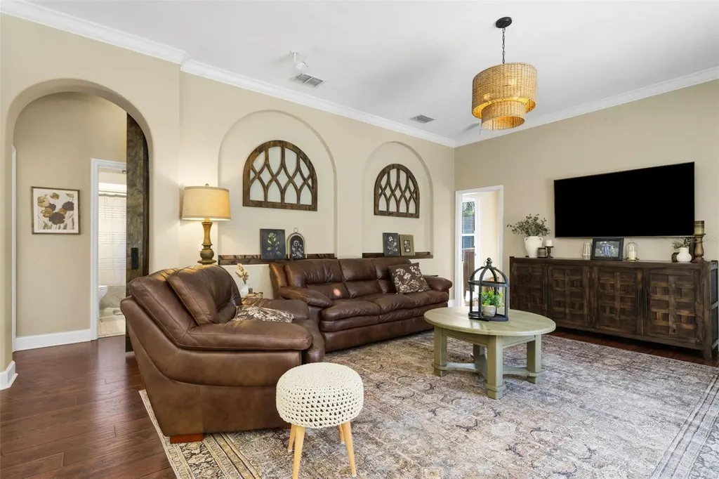 5705 Vintage View Avenue Lakeland FL 33812