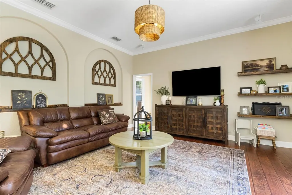 5705 Vintage View Avenue Lakeland FL 33812
