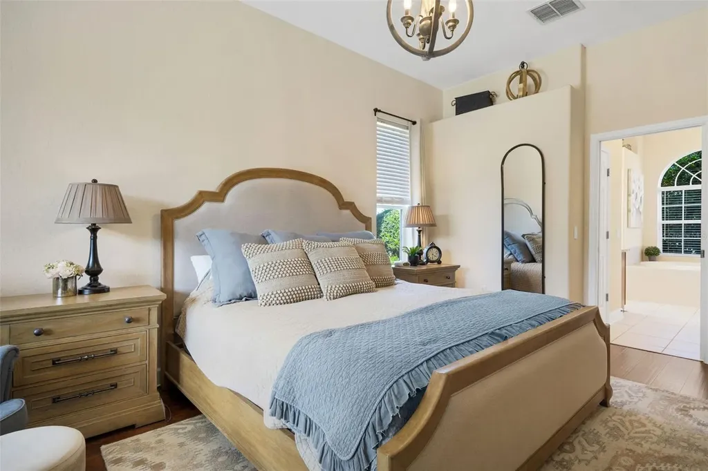 5705 Vintage View Avenue Lakeland FL 33812