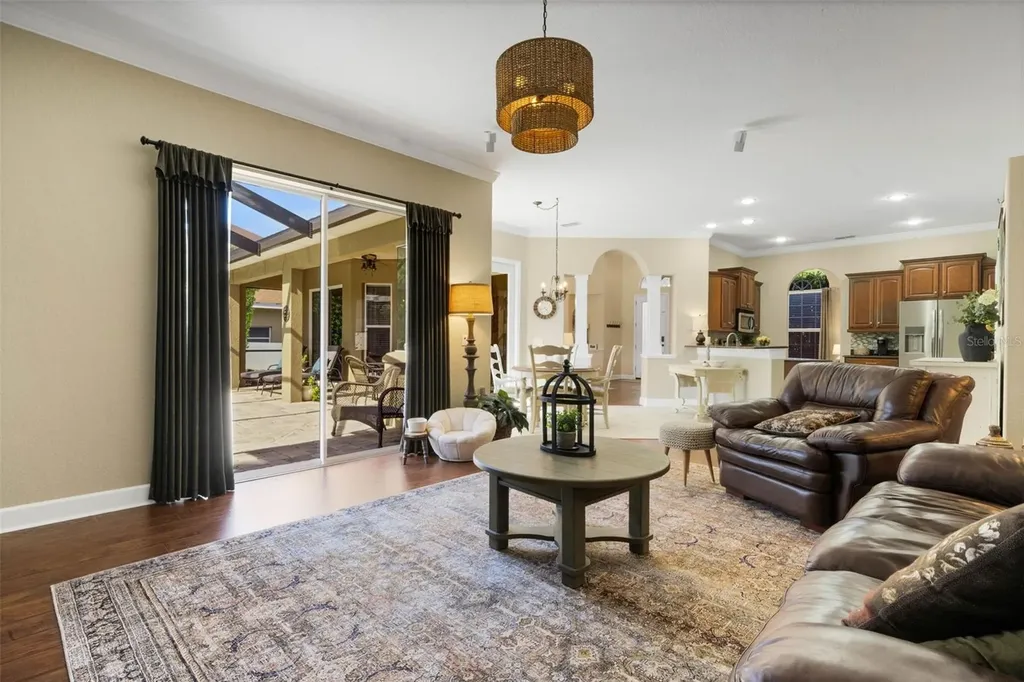5705 Vintage View Avenue Lakeland FL 33812