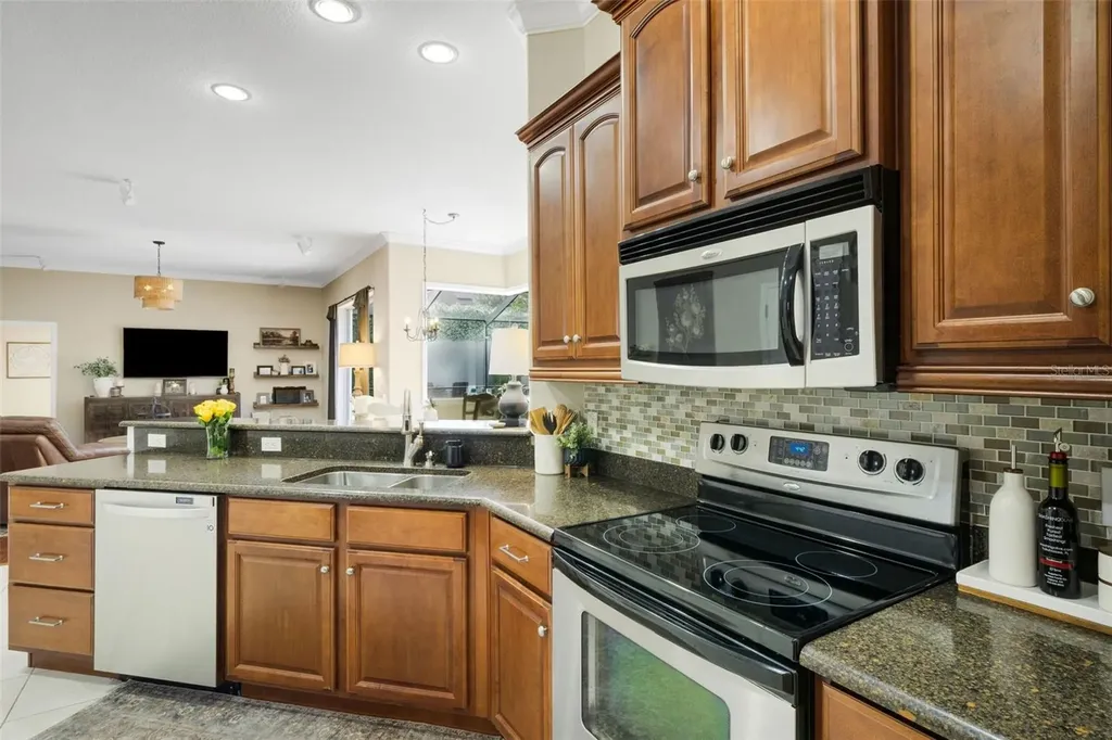 5705 Vintage View Avenue Lakeland FL 33812