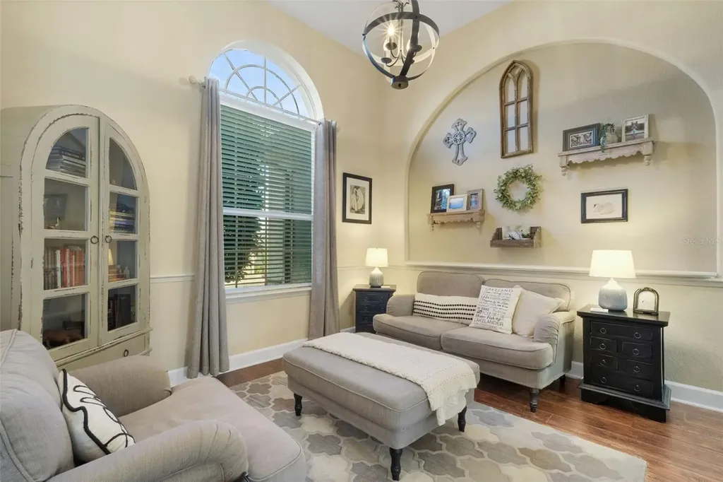 5705 Vintage View Avenue Lakeland FL 33812