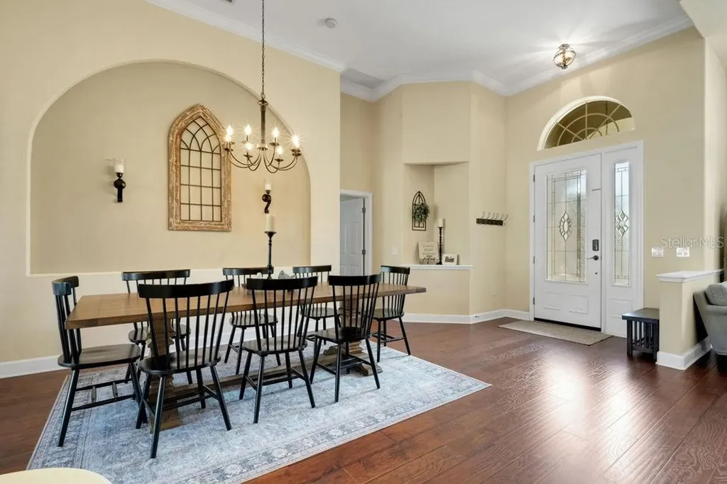 5705 Vintage View Avenue Lakeland FL 33812