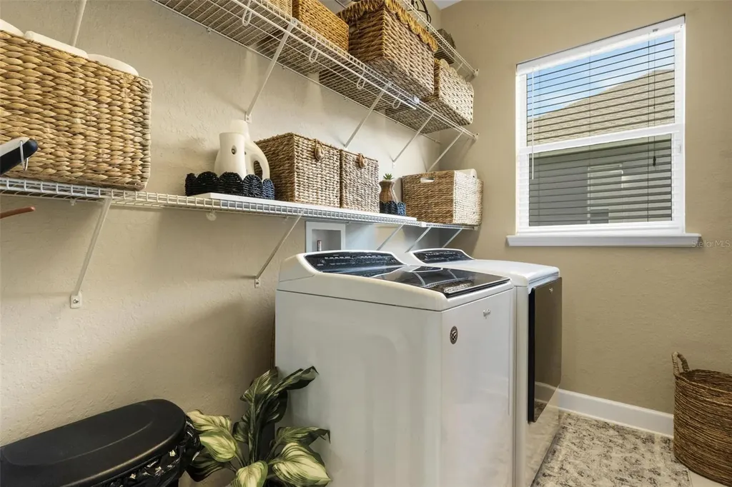 5705 Vintage View Avenue Lakeland FL 33812