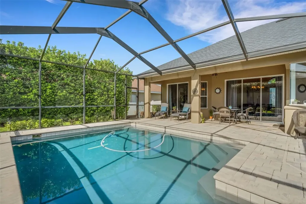 5705 Vintage View Avenue Lakeland FL 33812