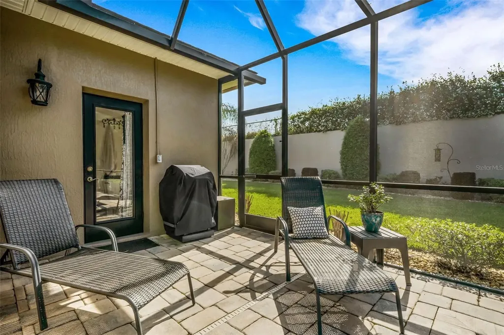 5705 Vintage View Avenue Lakeland FL 33812