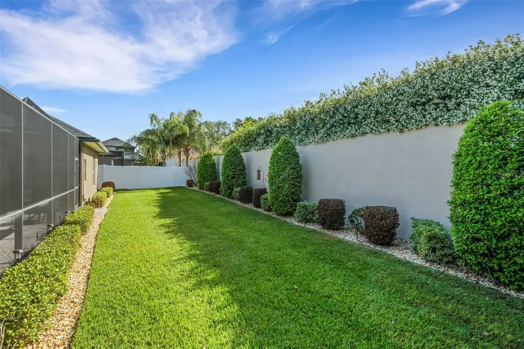 5705 Vintage View Avenue Lakeland FL 33812