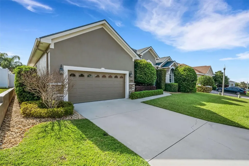 5705 Vintage View Avenue Lakeland FL 33812
