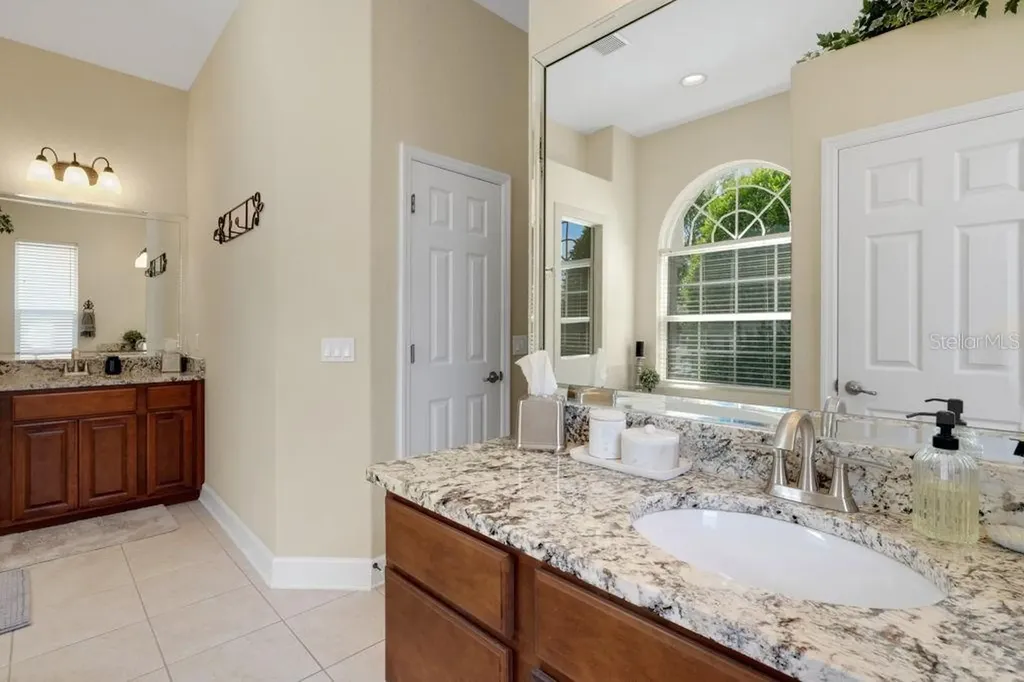 5705 Vintage View Avenue Lakeland FL 33812