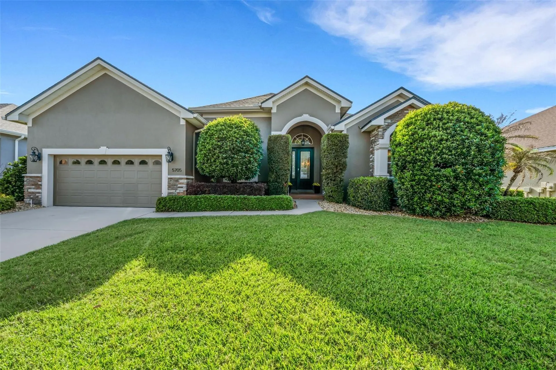 5705 Vintage View Avenue Lakeland FL 33812
