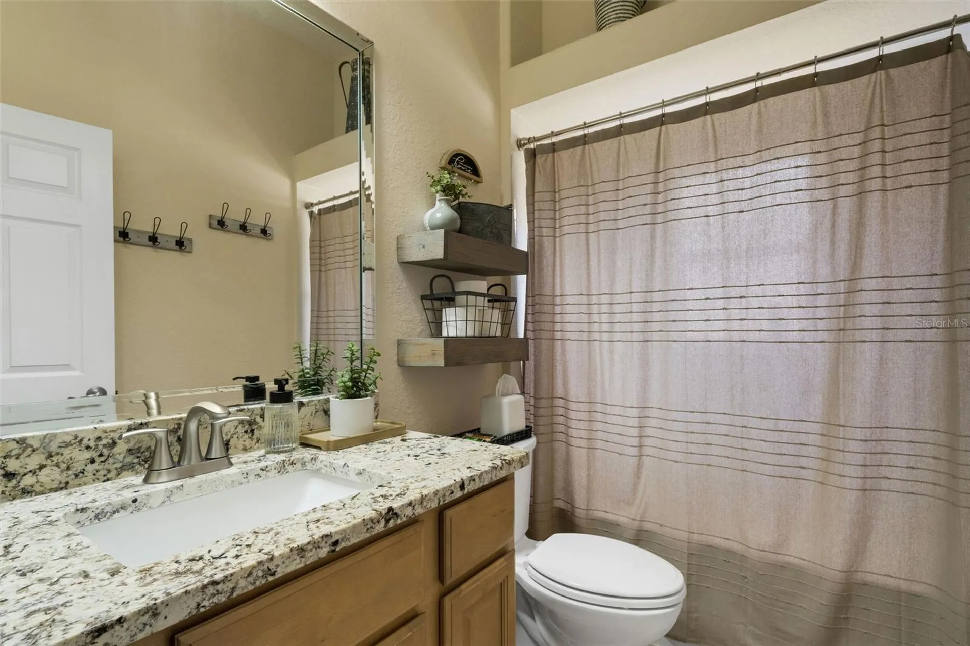 5705 Vintage View Avenue Lakeland FL 33812