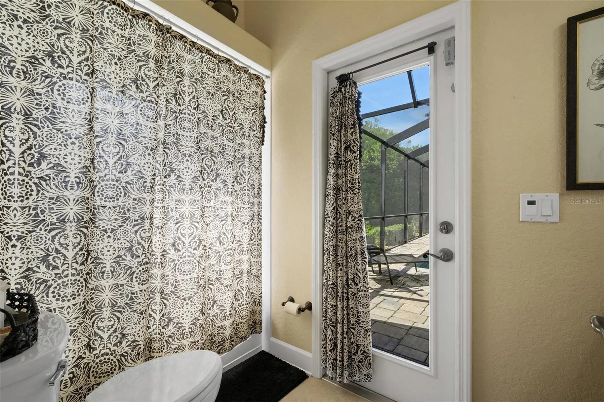 5705 Vintage View Avenue Lakeland FL 33812