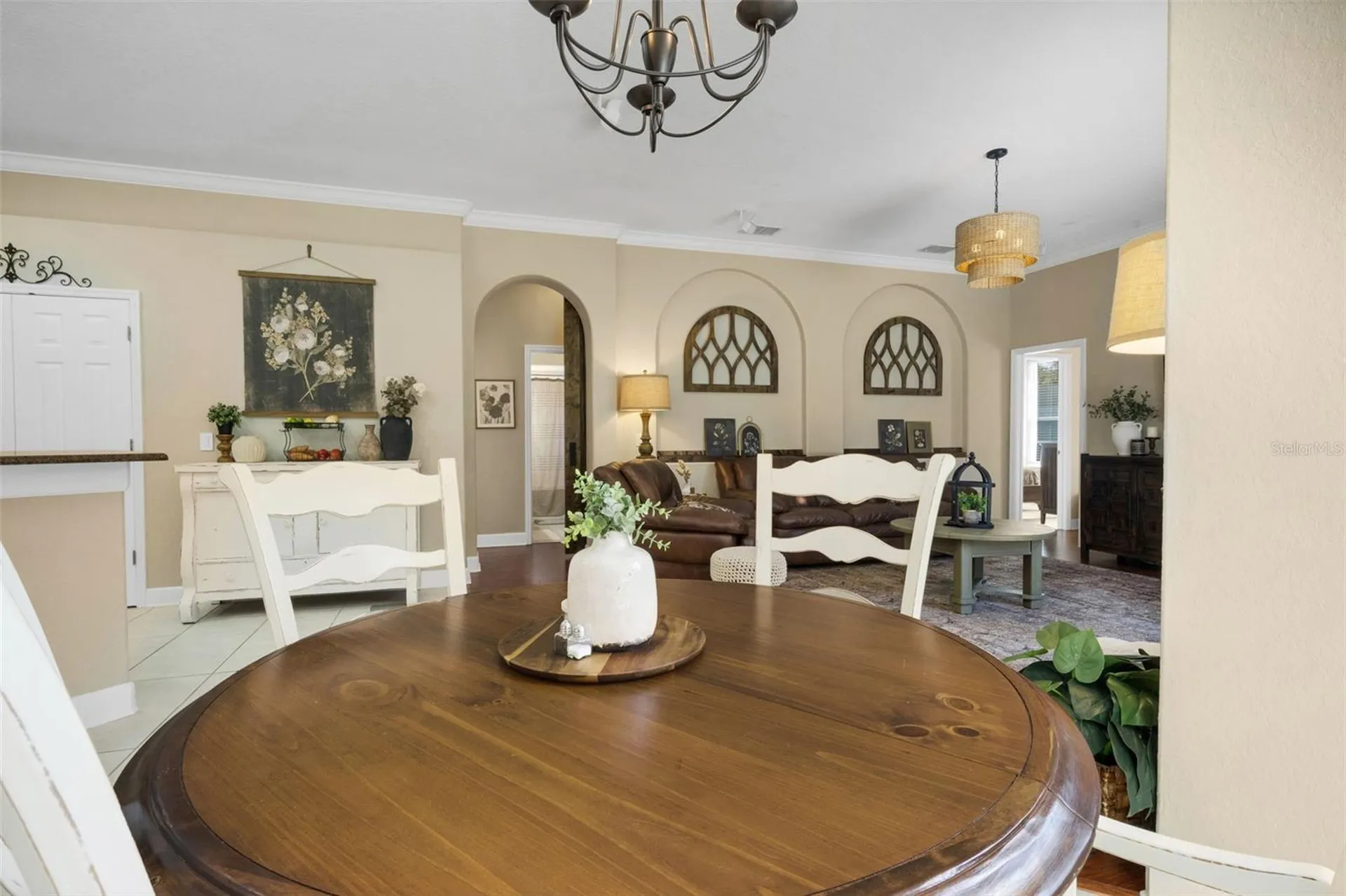 5705 Vintage View Avenue Lakeland FL 33812