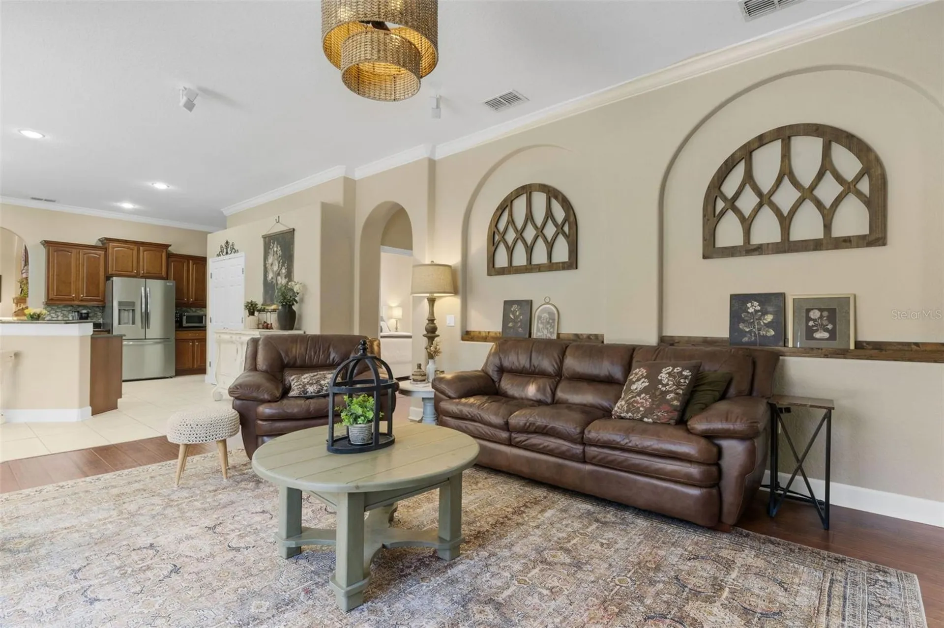 5705 Vintage View Avenue Lakeland FL 33812