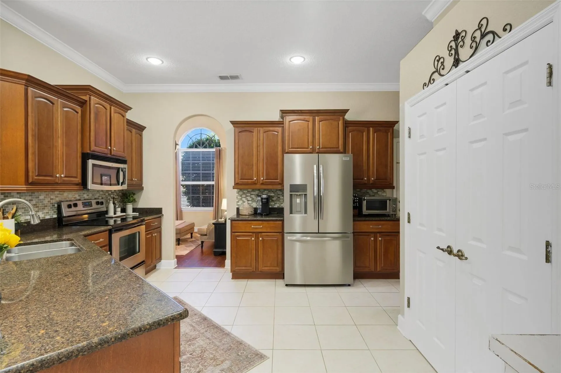 5705 Vintage View Avenue Lakeland FL 33812