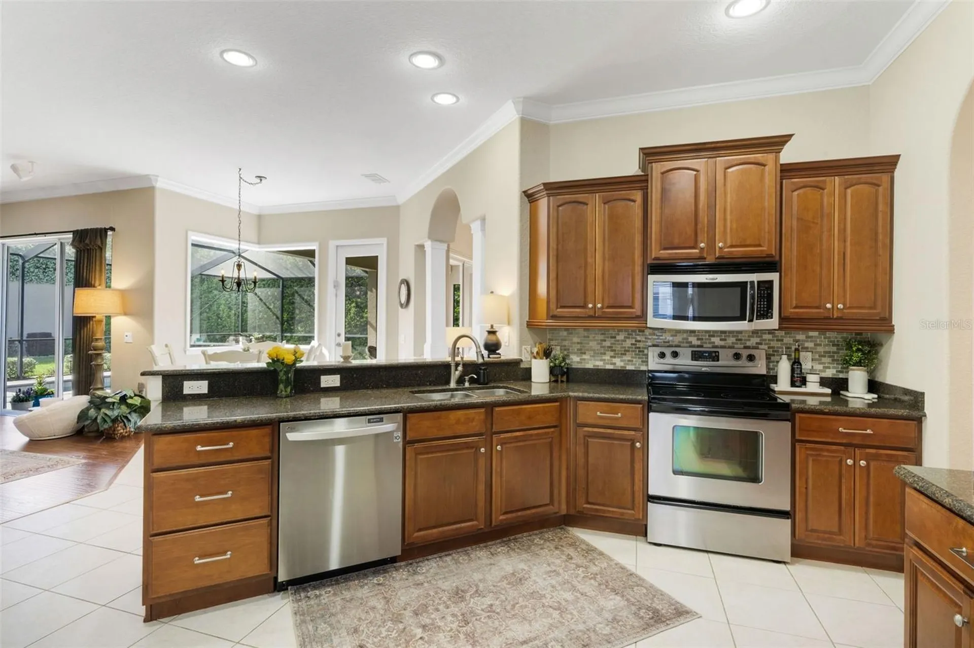 5705 Vintage View Avenue Lakeland FL 33812