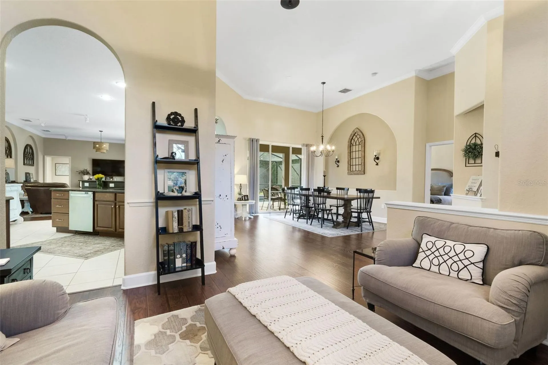 5705 Vintage View Avenue Lakeland FL 33812