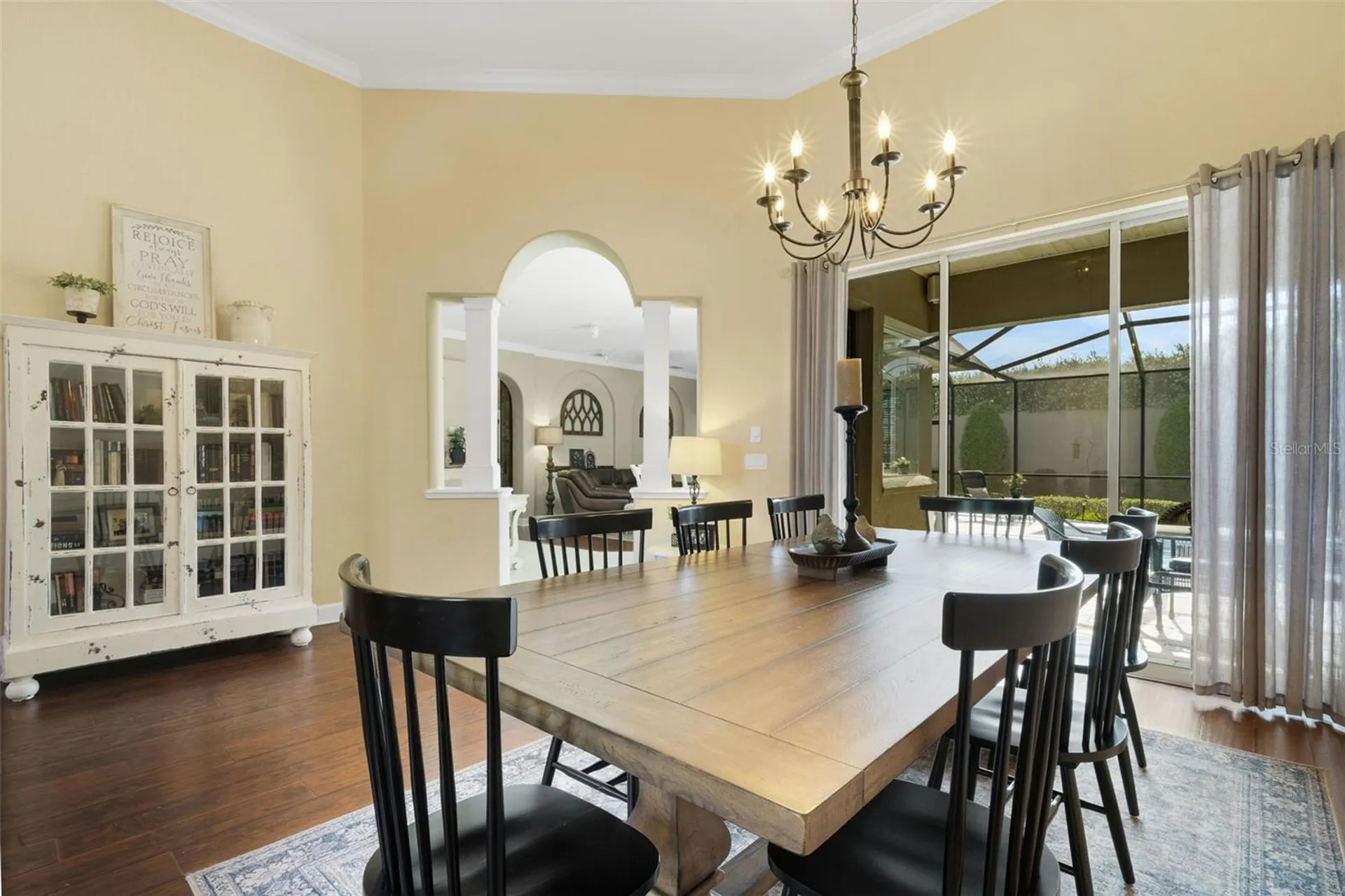 5705 Vintage View Avenue Lakeland FL 33812