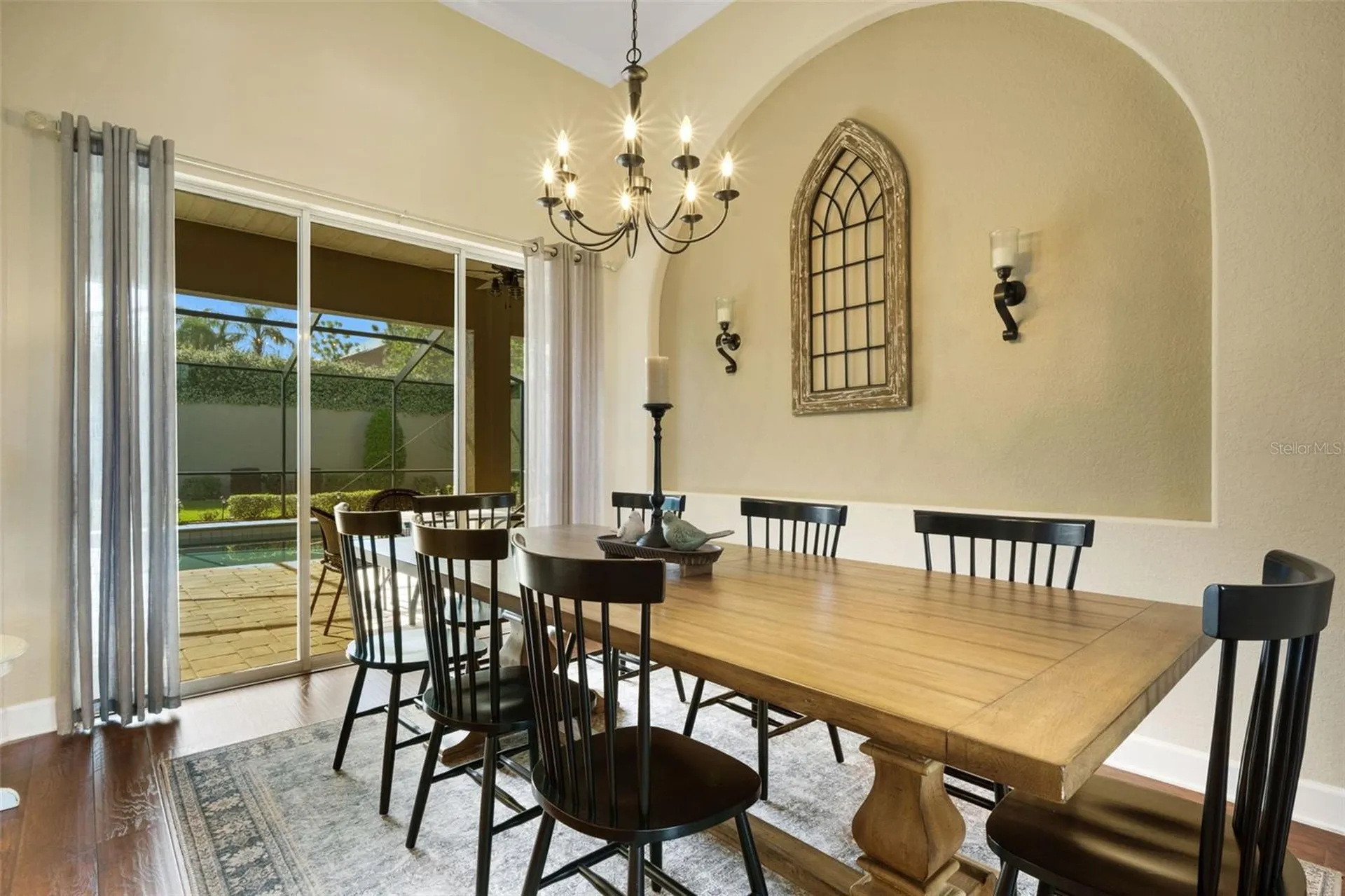 5705 Vintage View Avenue Lakeland FL 33812