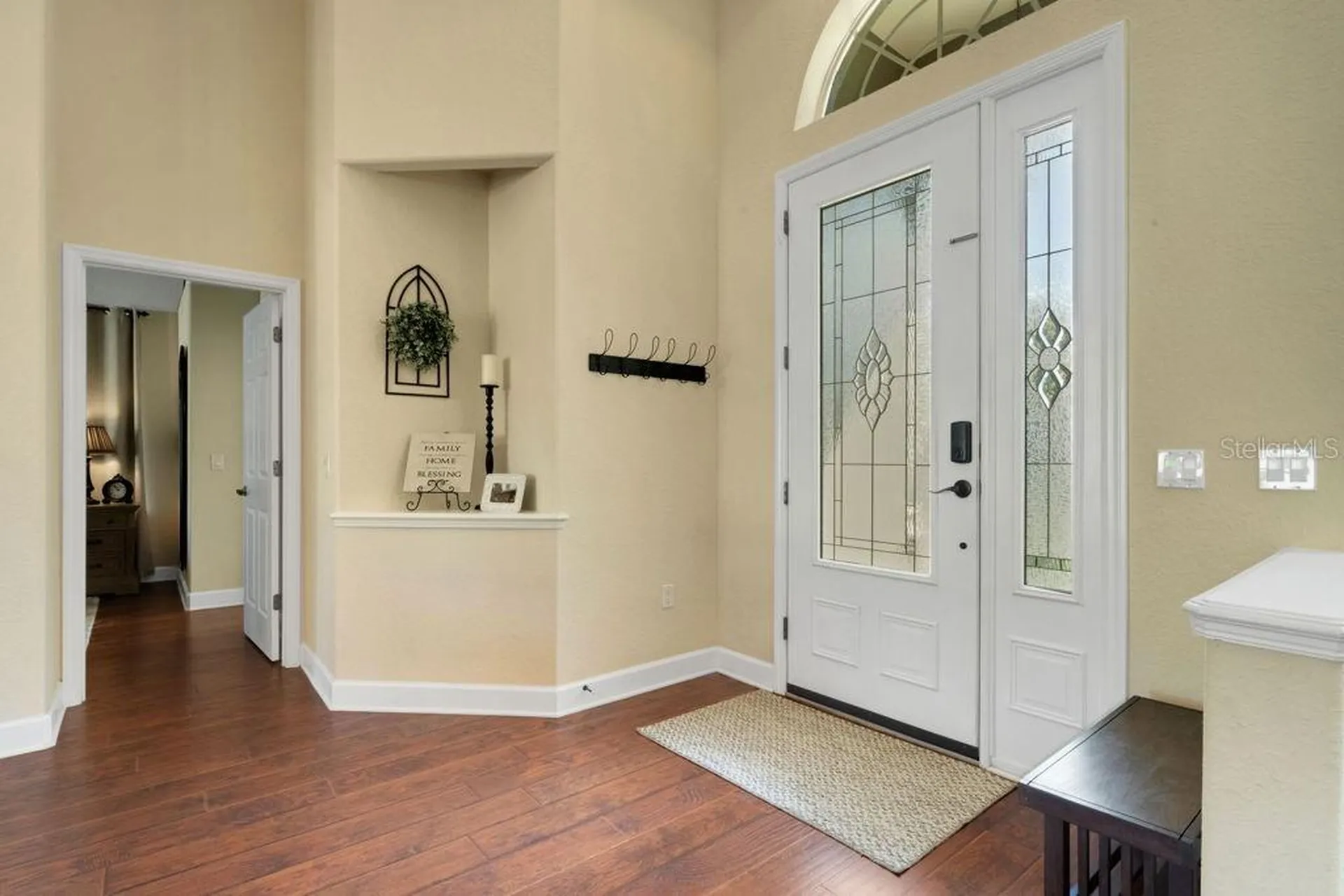 5705 Vintage View Avenue Lakeland FL 33812