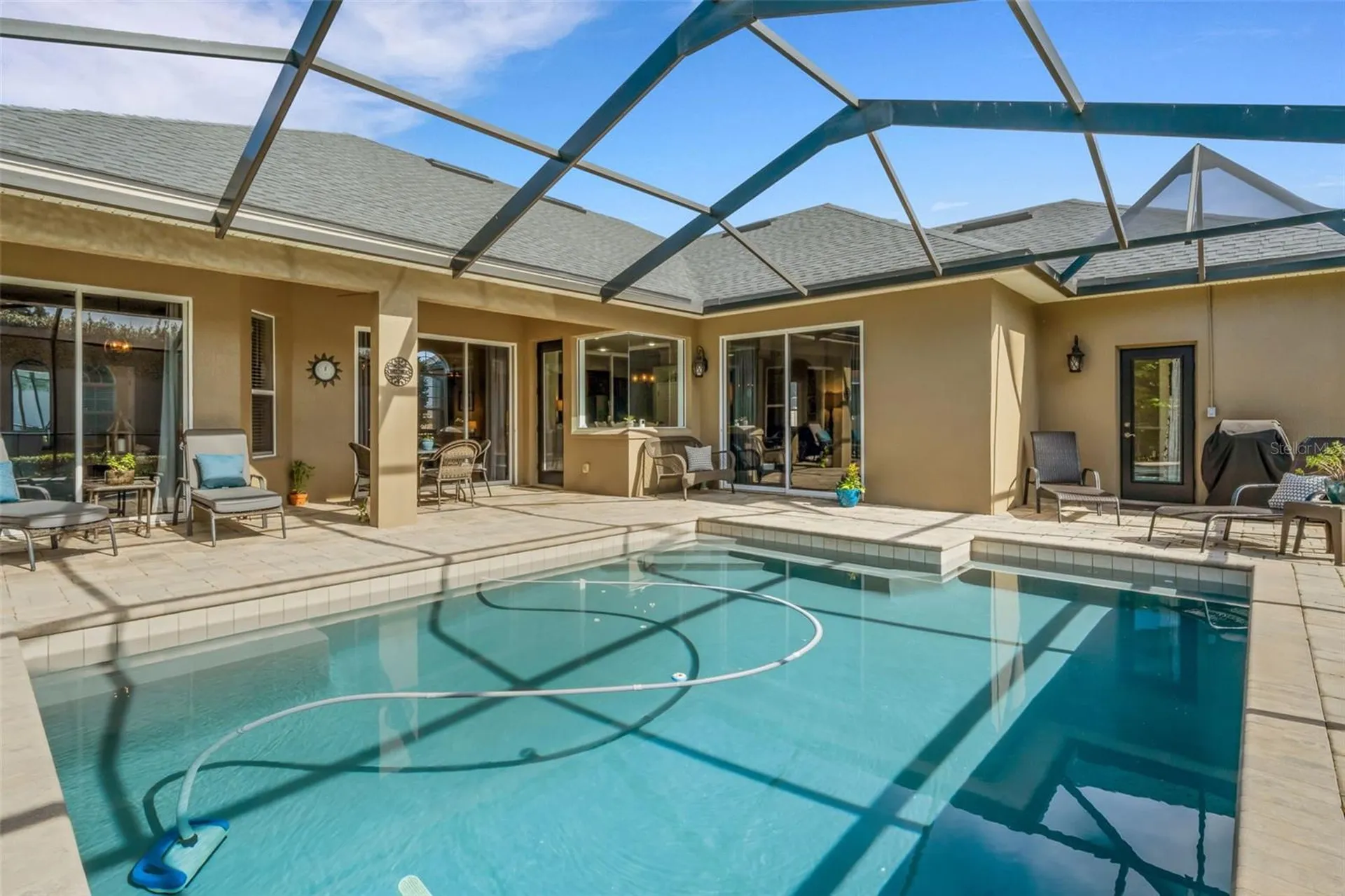 5705 Vintage View Avenue Lakeland FL 33812