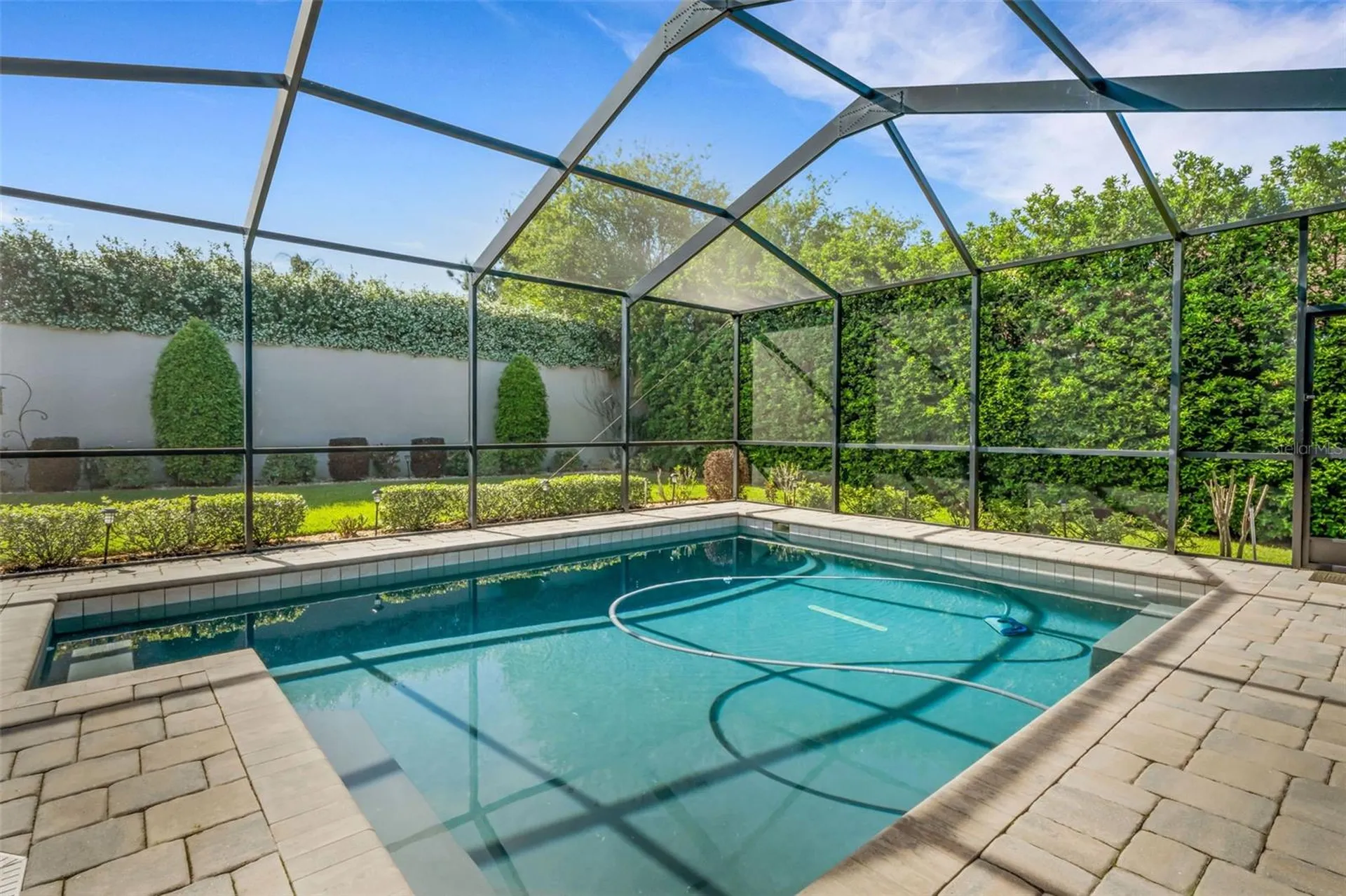 5705 Vintage View Avenue Lakeland FL 33812