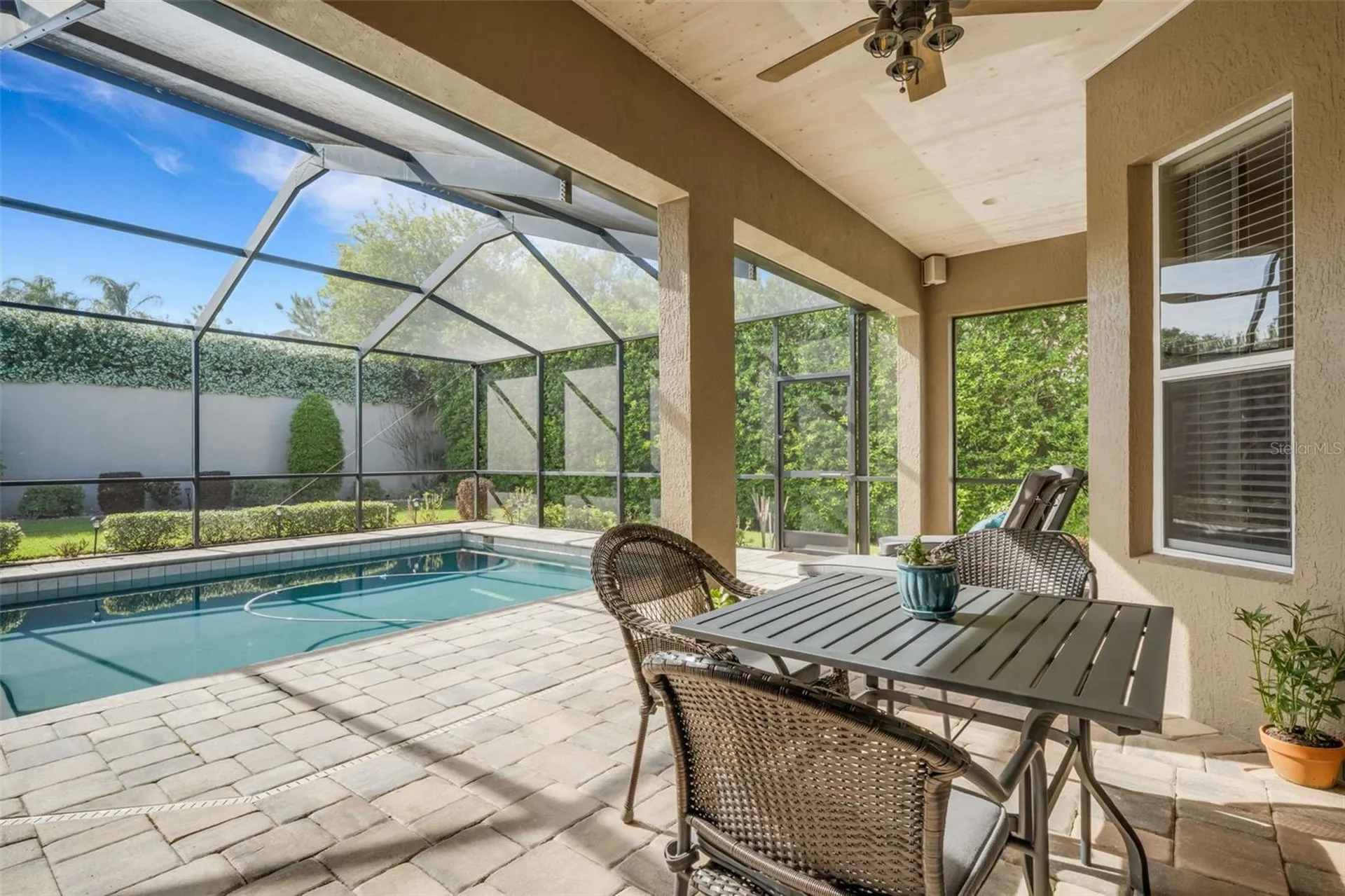 5705 Vintage View Avenue Lakeland FL 33812
