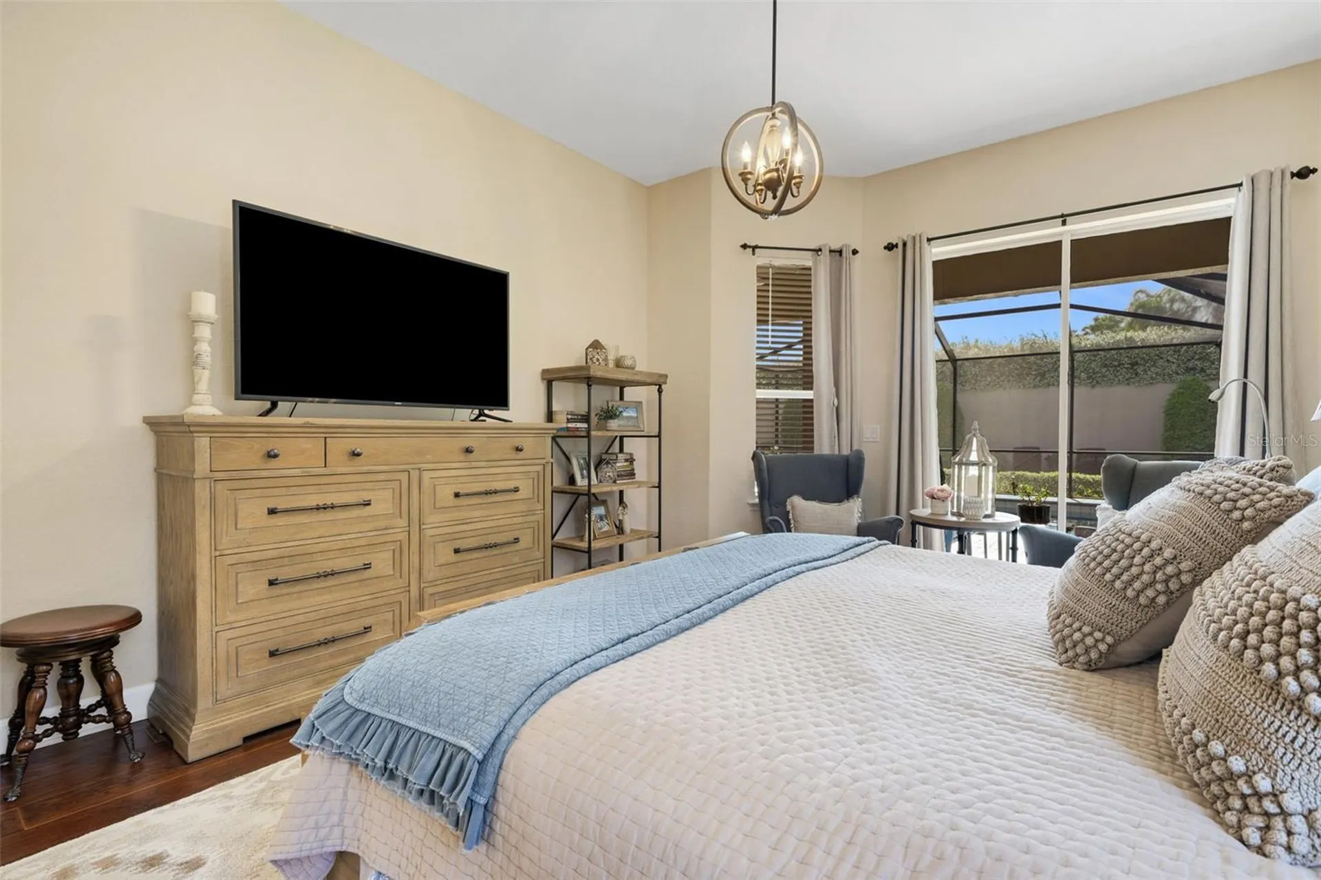 5705 Vintage View Avenue Lakeland FL 33812