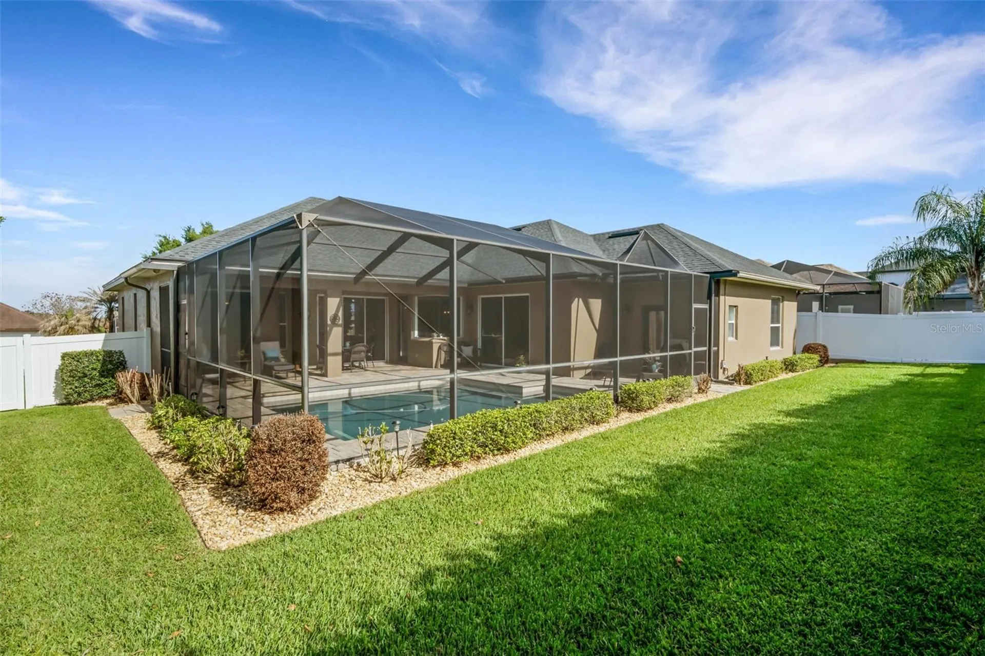 5705 Vintage View Avenue Lakeland FL 33812