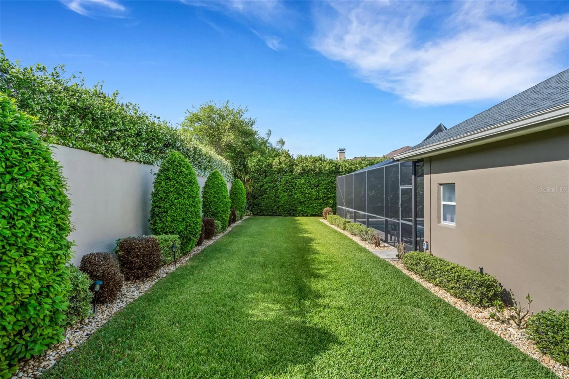 5705 Vintage View Avenue Lakeland FL 33812