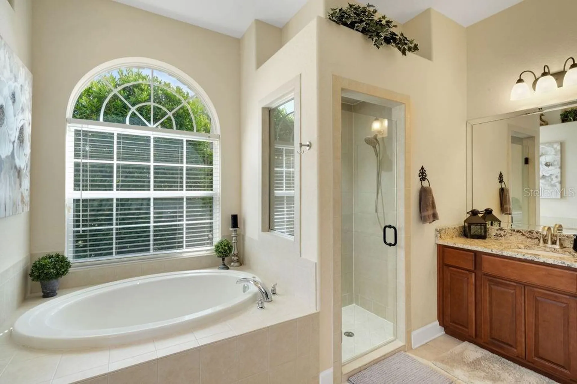 5705 Vintage View Avenue Lakeland FL 33812
