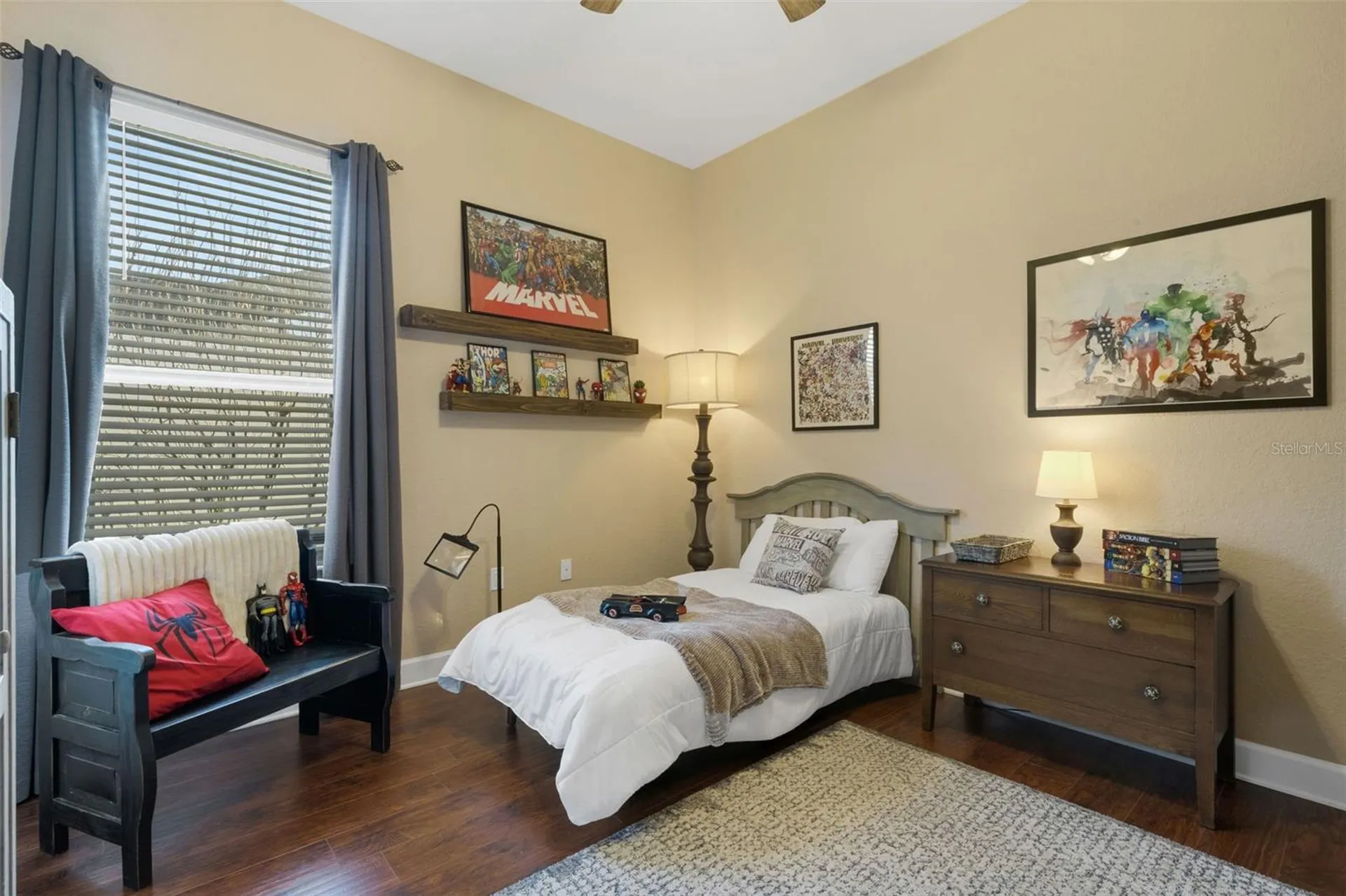 5705 Vintage View Avenue Lakeland FL 33812