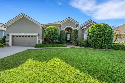 5705 Vintage View Avenue Lakeland FL 33812