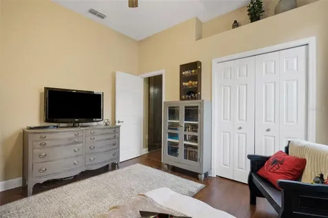 5705 Vintage View Avenue Lakeland FL 33812