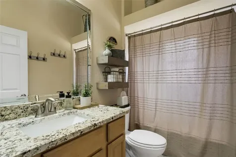 5705 Vintage View Avenue Lakeland FL 33812