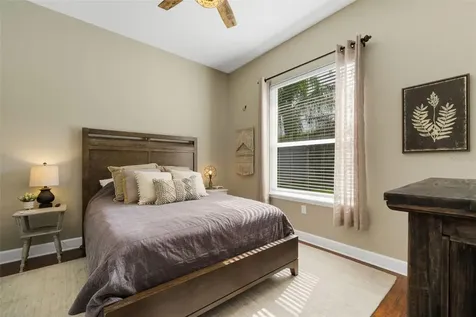 5705 Vintage View Avenue Lakeland FL 33812