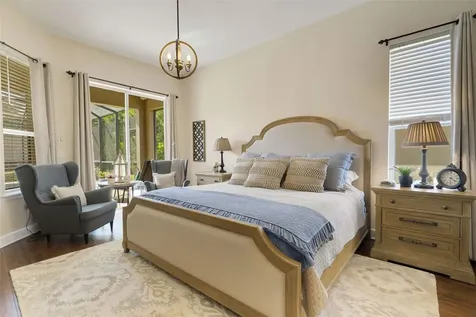 5705 Vintage View Avenue Lakeland FL 33812