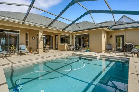 5705 Vintage View Avenue Lakeland FL 33812