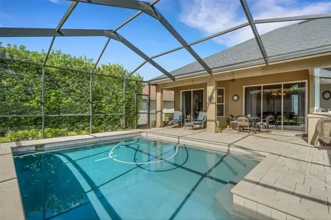 5705 Vintage View Avenue Lakeland FL 33812